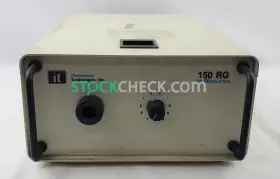 3510 Illumination Controls Power Supply