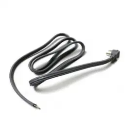 Imicro 841106104021 14awg 6ft Ankle For Connecting Furnace To Switch