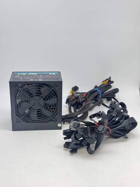 Imicro Ps-im550ul Support Atx 20/24 Serial Atapower Supply