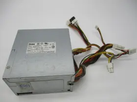 Knox06003545-nps-420ab Industrial Mro Dell Nps-420ab A Unmp