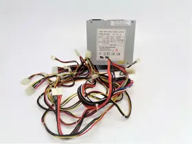 Knox1004422-zks-400wx Industrial Mro Boser Zeck Zks-400wx Unmp
