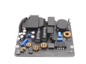 Mros100112134-adp-300aft Industrial Mro Delta Electronics Adp-300aft 100-240v 4a Unmp