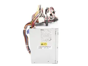Mros10089742-ps-6311-5df-lf Industrial Mro Dell Ps-6311-5df-lf L305p-01 Unmp