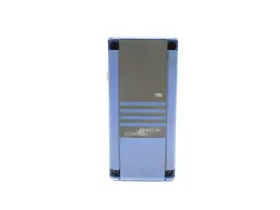 Qc1004824-y350r-1 Industrial Mro Johnson Controls Y350r-1 240vac Unmp