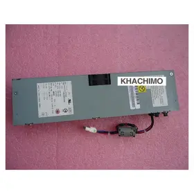 Api6sg10 Industrialfield 732243591542 For 96p1805 96p1806 7212-103 Tape Drive Power Supply