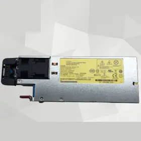 1500w Industrialmaker 732329364602 Psu For Dl560 G9 Dl580 G8 S6500 Power Supply