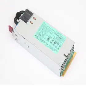 Dps-1200sb Industrialmaker 732329365975 Psu For G8 1200w Power Supply A Hstns