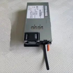Rd540 Industrialmaker 732329372188 Psu For 640 630 440 340 330 550w Power Supply Dps-550lb
