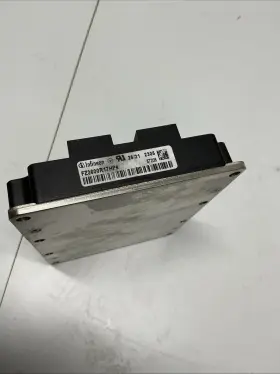 Fz3600r17hp4 Infineon Power Module. V-586