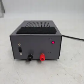Pb2-24v Infinite Modular Power Regulated Dc Supply- 2 Amp