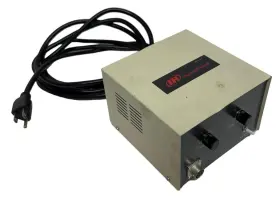 Escb50 Ingersoll Rand Power Supply 115v 800ma 50/60 Hz
