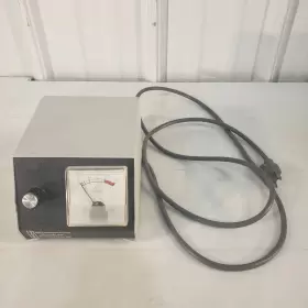 7806-00 Instrumentation Designs Inc 6v Ac 30w Max Power Supply