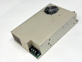 Integrated Power Designs Ce3004011 Ce-300-4011 300w Output Supply