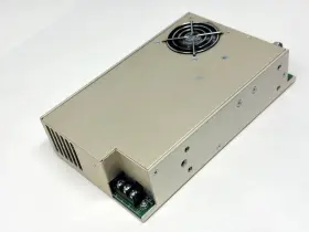 Ce-300-4011 Integrated Power Designs Ce3004011 300w Output Supply