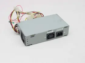 350201-001 Intel 67w Industrial Computer Power Supply - Delta Smp-63ab