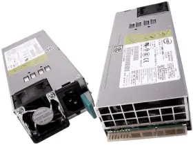 E98791-006 Intel 706695168277 Dps-750xb A 750w Power Supply