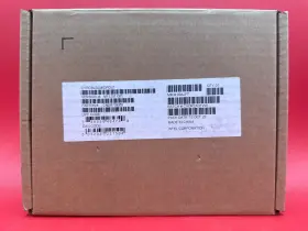Intel 735858484749 Sas Storage Cable Kit Cypcblslmidpout New Sealed Retail Box