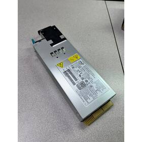 Intel Axx1100pcrps 1100w Ac Common Redundant Power Supply
