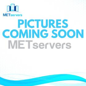 Intel Cm8066902027500 Xeon E7-4820v4 2.00ghz 10c 25mb 115w Fclga2011 Cpu Sr2s4