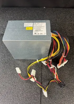 Fs356hm1-00 Intel E95763-005 365w Switching Power Supply