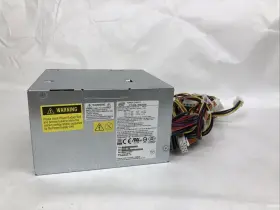 Fs550hm1-00 Intel Fs550hm100 E96494-005 550w 80 Plus Silver Atx Power Supply
