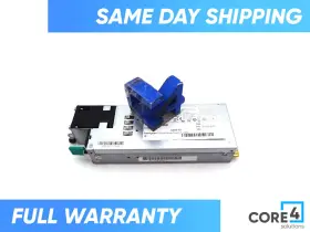 G84027-008 Intel 1100w Server Power Supply