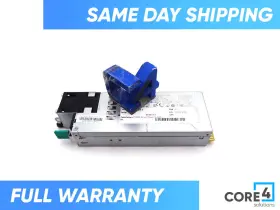 G84027-011 Intel 1100w Server Power Supply