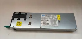 H66158-007 Intel H66158-011 2130w Psu 1u Redundant 80 Plus Platinum Switching Power Supply