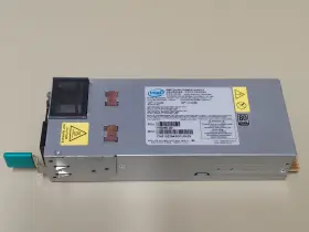 Pssf132202a Intel H79286-001 Power Supply R2308wftzs 1300w Model P/n