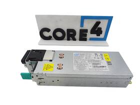 Intel K31215-006 2100w Power Supply