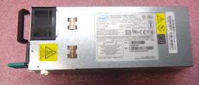 Intel Pssf162205a Genuine 1600w Server Switching Power Supply J78186-007