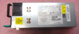 Pssf162205a Intel Genuine 1600w Server Switching Power Supply J78186-007