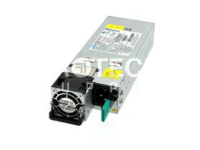 Intel Pssf212201a Switching Power Supply K31215-005 Guarateed
