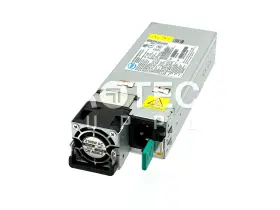 Pssf212201a Intel Switching Power Supply K31215-005 Guarateed