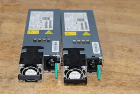S-1100adu00-201 Intel S-1100adu00-21 1100w 80 Platinum Switching Power Supply P/n G84027-011