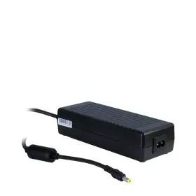 Inter-tech 260133125735 - Power Adapter 120 Watt
