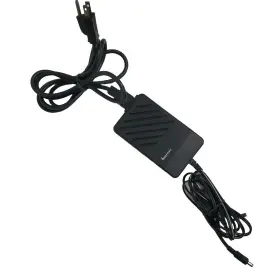 851-082-203 Intermec Genuine Ac Adapter For Cn70 Mobile Computer Ae19 Oem