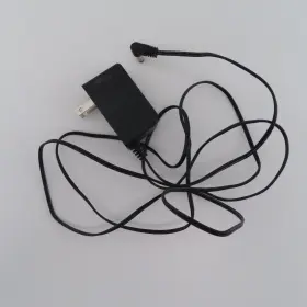 Dbs012a-0532000u Intertek 5013947 Switching Power Supply 5.3v 2.0a
