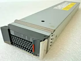 02cl196 Inventus Power 02cl197 Ibm Flash System 840/900 Battery 2021-2022 Dates Tested