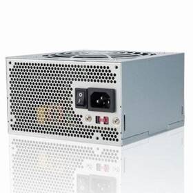 Inwin Development Ip-s350cq2-0h Haswell Ready 350w Atx Psu Ips350cq20h