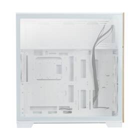Inwin Development Iw-cs-f5whi-3an140p In Win F5w