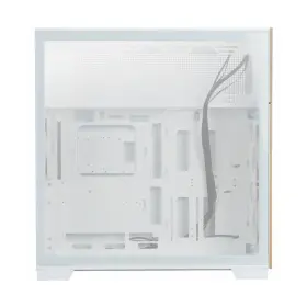 Iw-cs-f5whi-3an140p Inwin Development In Win F5w