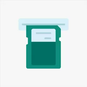 30363600 Iomega Zip250 Zip 250mb Usb Powered Drive