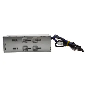 L180ebs-00 Ipartgo For Dell Optiplex 3910 3000 5000 7000 180w Psu Power Supply 8 4pin Us