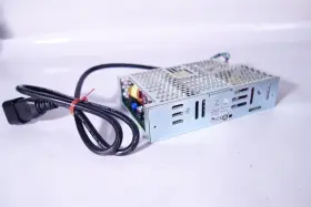 Rel-150-1006 Ipd Integrated Power Designs 24 V 6.3 A 150 W Compact Supply