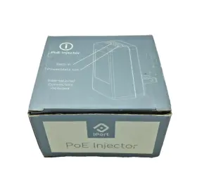 Lp-2115 Iport 70719 Poe Injector