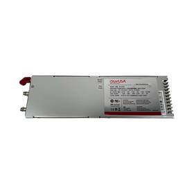 Istarusa 846813036986 Power Supply Is-350r Fully Tested
