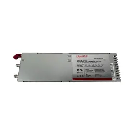 Is-350r Istarusa 846813036986 Power Supply Fully Tested