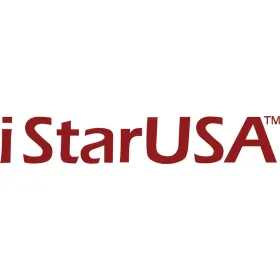 Tc-2u70pd8uc Istarusa 2u 700w 80plus 62368 Ul Power Tc2u70pd8uc