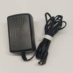 Ite Audf-20090-1601 Genuine I.t.e. Power Supplyadapter Cable 9vdc 1500ma